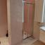 3 bedroom apartment for sale potamos germasogeias limassol 1704229 thumbnail 6305382