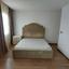 3 bedroom apartment for sale potamos germasogeias limassol 1704229 thumbnail 6305383