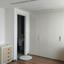 3 bedroom apartment for sale potamos germasogeias limassol 1704229 thumbnail 6305384