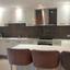3 bedroom apartment for sale potamos germasogeias limassol 1704229 thumbnail 6305385