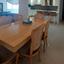 3 bedroom apartment for sale potamos germasogeias limassol 1704229 thumbnail 6305386