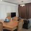 3 bedroom apartment for sale potamos germasogeias limassol 1704229 thumbnail 6305387
