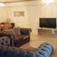3 bedroom apartment for sale potamos germasogeias limassol 1704229 thumbnail 6305388