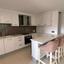 3 bedroom apartment for sale potamos germasogeias limassol 1704229 thumbnail 6305389