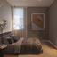 3 bedroom apartment for sale zakaki limassol 7495229 thumbnail 9863200