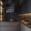 3 bedroom apartment for sale zakaki limassol 7495229 thumbnail 9863204