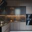 3 bedroom apartment for sale zakaki limassol 7495229 thumbnail 9863206