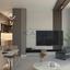 3 bedroom apartment for sale zakaki limassol 7495229 thumbnail 9863212