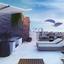 3 bedroom apartment for sale zakaki limassol 7495229 thumbnail 9863216