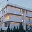 3 bedroom apartment for sale zakaki limassol 7495229 thumbnail 9863220