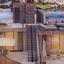 3 bedroom apartment for sale zakaki limassol 7495229 thumbnail 9863222
