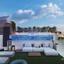 3 bedroom apartment for sale zakaki limassol 7495229 thumbnail 9863227