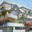 3 bedroom apartment for sale zakaki limassol 7495229 thumbnail 9863230
