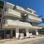3 bedroom apartment for sale zakaki limassol 7495229 thumbnail 9863232