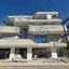 3 bedroom apartment for sale zakaki limassol 7495229 thumbnail 9863235