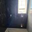 3 bedroom apartment for sale zakaki limassol 7495229 thumbnail 9863236