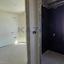 3 bedroom apartment for sale zakaki limassol 7495229 thumbnail 9863238