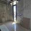 3 bedroom apartment for sale zakaki limassol 7495229 thumbnail 9863239