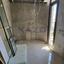 3 bedroom apartment for sale zakaki limassol 7495229 thumbnail 9863241