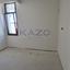 3 bedroom apartment for sale zakaki limassol 7495229 thumbnail 9863244