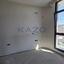3 bedroom apartment for sale zakaki limassol 7495229 thumbnail 9863246