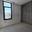 3 bedroom apartment for sale zakaki limassol 7495229 thumbnail 9863248
