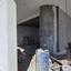 3 bedroom apartment for sale zakaki limassol 7495229 thumbnail 9863250