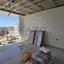 3 bedroom apartment for sale zakaki limassol 7495229 thumbnail 9863251