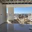 3 bedroom apartment for sale zakaki limassol 7495229 thumbnail 9863253
