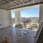 3 bedroom apartment for sale zakaki limassol 7495229 thumbnail 9863255