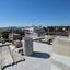 3 bedroom apartment for sale zakaki limassol 7495229 thumbnail 9863256