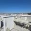 3 bedroom apartment for sale zakaki limassol 7495229 thumbnail 9863259