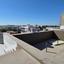 3 bedroom apartment for sale zakaki limassol 7495229 thumbnail 9863260