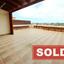 3 bedroom apartment sold paralimni famagusta 616229 thumbnail 298333