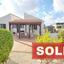 3 bedroom bungalow sold tala paphos 229229 thumbnail 268908