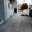 3 bedroom detached house for rent nicosia municipality nicosia 1268229 thumbnail 16597820