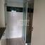 3 bedroom detached house for rent nicosia municipality nicosia 1268229 thumbnail 16597821