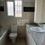 3 bedroom detached house for rent nicosia municipality nicosia 1268229 thumbnail 16597822