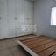 3 bedroom detached house for rent nicosia municipality nicosia 1268229 thumbnail 16597823