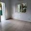 3 bedroom detached house for rent nicosia municipality nicosia 1268229 thumbnail 16597824
