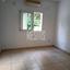 3 bedroom detached house for rent nicosia municipality nicosia 1268229 thumbnail 16597826