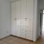 3 bedroom detached house for rent nicosia municipality nicosia 1268229 thumbnail 16597827