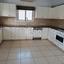 3 bedroom detached house for rent nicosia municipality nicosia 1268229 thumbnail 16597828
