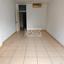3 bedroom detached house for rent nicosia municipality nicosia 1268229 thumbnail 16597829