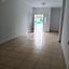 3 bedroom detached house for rent nicosia municipality nicosia 1268229 thumbnail 16597830