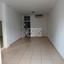 3 bedroom detached house for rent nicosia municipality nicosia 1268229 thumbnail 16597831