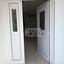 3 bedroom detached house for rent nicosia municipality nicosia 1268229 thumbnail 16597832