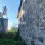 3 bedroom detached house for sale argaka paphos 1159229 thumbnail 5519887