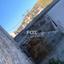 3 bedroom detached house for sale argaka paphos 1159229 thumbnail 5519889