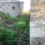 3 bedroom detached house for sale argaka paphos 1159229 thumbnail 5519891